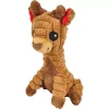 COSY CORDUROY BAMBI 15CM(utgått)