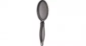 PINBRUSH LARGE COMFORT (4)