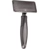 SLICKERBRUSH M COMFORT (6)
