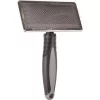 SLICKERBRUSH L COMFORT (6)