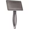 SLICKERBRUSH XL COMFORT (4)