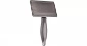 SLICKERBRUSH XL COMFORT (4)
