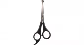 GROO'ME SCISSORS EAR/NOSE/PAW (3)