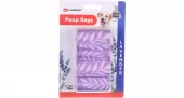 Hundeposer Lavender 8x15stk (6)