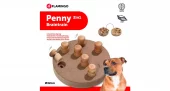 DOGGY BRAIN TRAIN 32CM PENNY