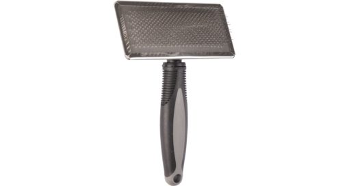 SLICKERBRUSH L COMFORT (6)