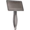 SLICKERBRUSH XL COMFORT (4)