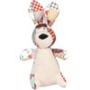 DT VINTA RABBIT 26CM