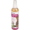 PERFECT CARE CATNIP SPRAY (6)