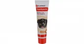 Tannkrem Kyllingsmak 85gr (12)