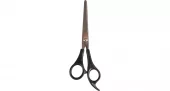 GROO'ME SCISSORS (3)