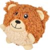 DT FIEBER PLUSH BEAR 13CM