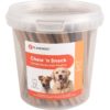 CHEW N SNACK DENTAL STICKS 700G