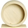 BOGIE WHEEL CORK M 19,5 CM