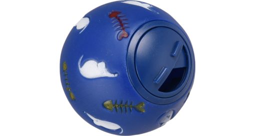 CT Godbit ball (3)