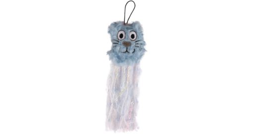 CT RIZZO CAT HEAD 21CM (6)