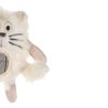 CT RIZZO CAT 12CM (6)