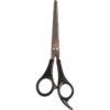 GROO'ME SCISSORS (3)