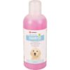 SHAMPOO CARE PUPPY -1L