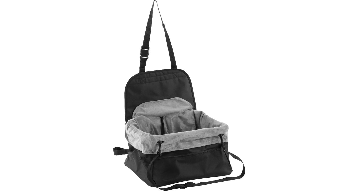 CAR SEAT ULA 41X36X25CM