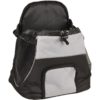 FRONT CARRIER SYBIL 29x23x38CM