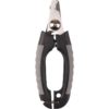 NAIL CLIPPER SMALL COMFORT (4)