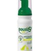 DOUXO S3 SEB Mousse 150ml VET