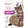 CT CATNIP (BAG) (6)