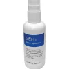 biOrb Water optimiser CH101