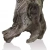 biOrb AIR Rockwood Ornament Neck ORN M ROCKWOOD 3