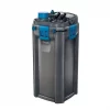 Oase BioMaster Thermo 850 utv.pumpe