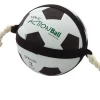 DT MATCHBALL FOOTBALL 19CM