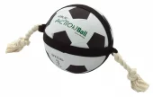 DT MATCHBALL FOOTBALL 19CM