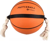 DT MATCHBALL BASKETBALL 24CM