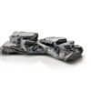 Oase Flex Layered slate stone A