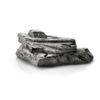 Oase Flex Layered slate stone B