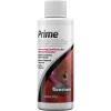 Seachem Prime 100Ml
