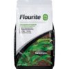 SEACHEM FLOURITE SUBSTRATE 7KG