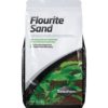 SEACHEM FLOURITE SAND 7KG