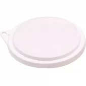Cap FPI 5702 3pk (6)