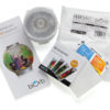 biOrb Marine service kit