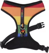 Sele Disney Pride M/L