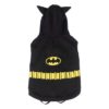 Batman genser XXS