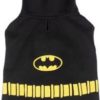 Batman genser M