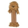 Hundeleke Star Wars Chewbacca