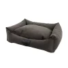 OS Dog Cocoon Canvas.70/60/20 55-Olive