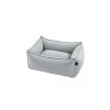 OS Dog Cocoon Tom.64/50/24 41-Soft green