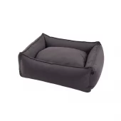 OS Dog Cocoon Tom.80/70/26 39-Anthracite