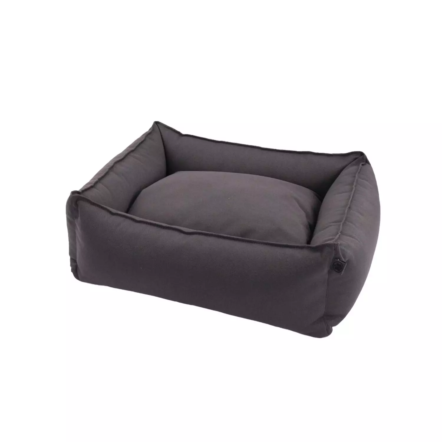 OS Dog Cocoon Tom.80/70/26 39-Anthracite