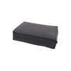 OS Dog Box Tom.55/75/18 39-Anthracite